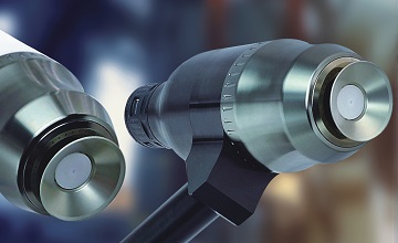 electrostatic spray gun electrostatic spray gun