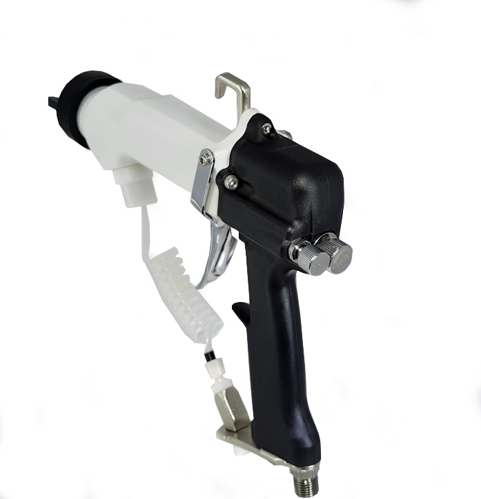 paint spray gun | hdaspraygun