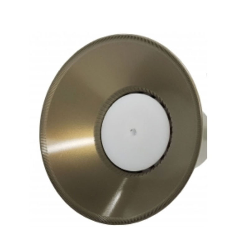 rotary bell atomizer parts 